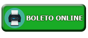 Boleto Online