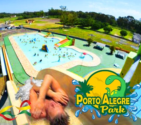 SINDIMOTO/RS fecha convênio com PARQUE PORTO ALEGRE