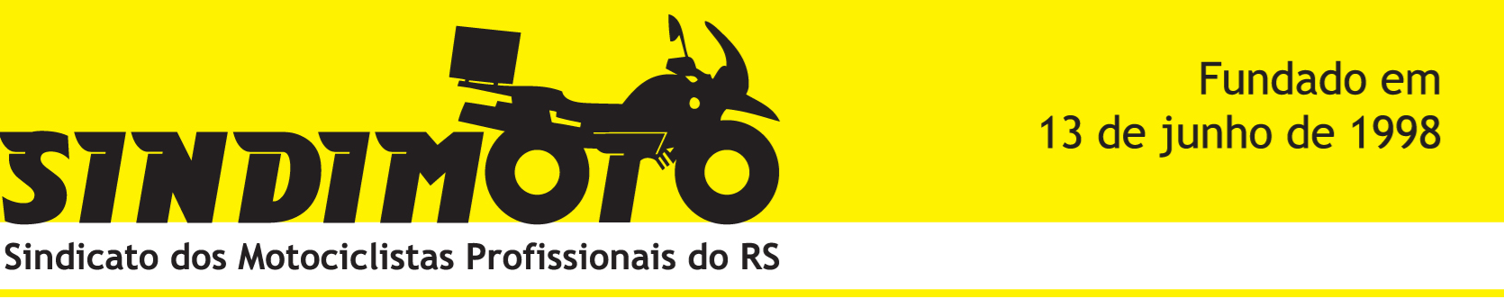 Aviso Reajuste data Base 01/06/2015