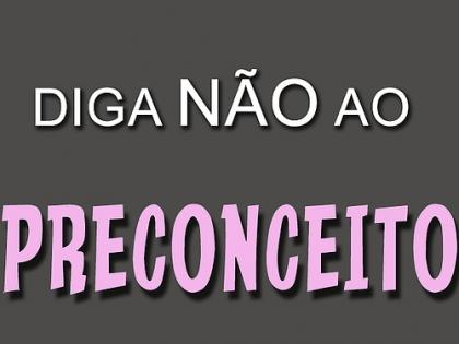 CAMPANHA 